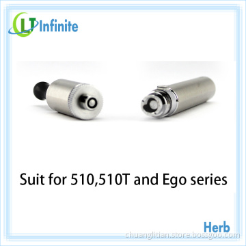 Atomizer Dry Herb Atomizer